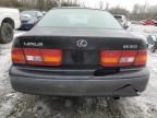 1998 Lexus ES 300