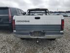 1998 Dodge RAM 1500