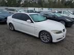 2011 BMW 328 I