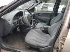 2004 Chevrolet Cavalier