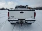 2004 Ford F250 Super Duty