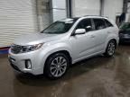 2014 KIA Sorento SX