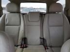 2008 Volvo XC90 3.2