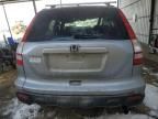 2007 Honda CR-V EX