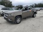 2015 Chevrolet Colorado LT