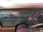 1993 Buick Century Special