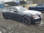 2013 Chrysler 300 S