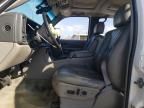 2004 Chevrolet Suburban K2500