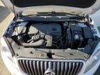 2013 Buick Verano Convenience