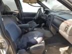 2000 Jeep Grand Cherokee Laredo