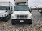 2018 Freightliner M2 106 Medium Duty