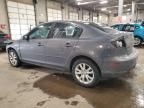 2008 Mazda 3 I