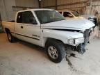 1999 Dodge RAM 1500