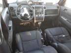 2006 Scion XB