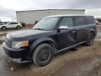 2009 Ford Flex Limited