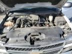 2006 Chevrolet Silverado K2500 Heavy Duty