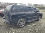 2005 Chevrolet Tahoe K1500