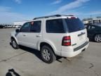 2009 Ford Explorer XLT