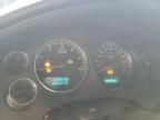 2007 Chevrolet Avalanche C1500