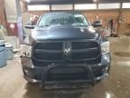 2014 Dodge RAM 1500 ST