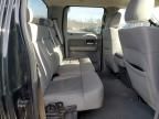 2007 Ford F150 Supercrew