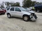 2006 Ford Escape Limited