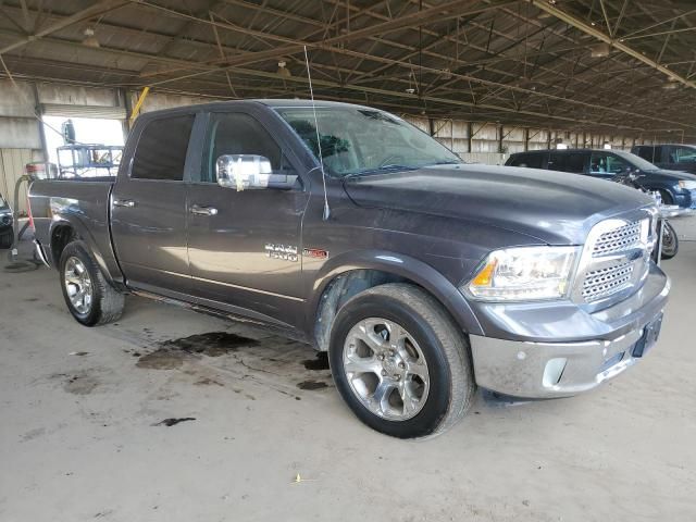 2014 Dodge 1500 Laramie