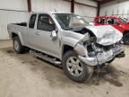 2012 Chevrolet Colorado LT