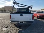 2006 Ford F250 Super Duty