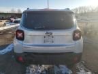 2016 Jeep Renegade Sport