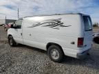 2005 Ford Econoline E150 Van