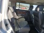 2009 Ford Flex Limited