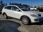 2007 Mazda CX-9