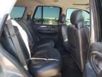 2008 GMC Envoy