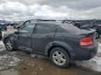 2010 Dodge Avenger R/T