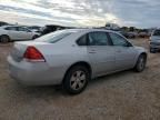 2006 Chevrolet Impala LT