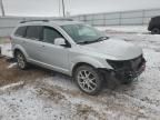 2012 Dodge Journey SXT