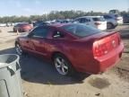 2006 Ford Mustang GT