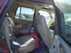 2000 Ford Expedition Eddie Bauer