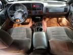 1996 Jeep Grand Cherokee Laredo