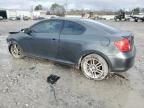 2005 Scion TC