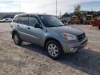 2005 Toyota Rav4