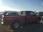 2001 Ford Ranger Super Cab