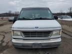 1993 Ford Econoline E150 Van