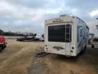 2009 Montana 5th Wheel