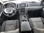 2009 Jeep Grand Cherokee Laredo