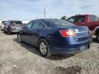 2012 Ford Taurus Limited