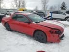 2006 Chevrolet Monte Carlo LS