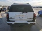 2004 Chevrolet Trailblazer LS