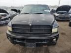 2001 Dodge RAM 1500